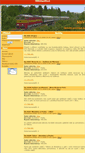 Mobile Screenshot of mvr-msts.iprofil.cz